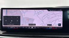 BMW X5 xDrive30d MHT M Sport 5dr Auto Diesel Estate